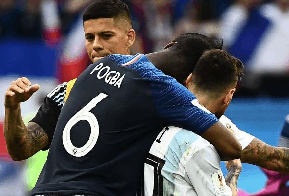  热刺锋线集体哑火，狼队零封对手跃升至前十  