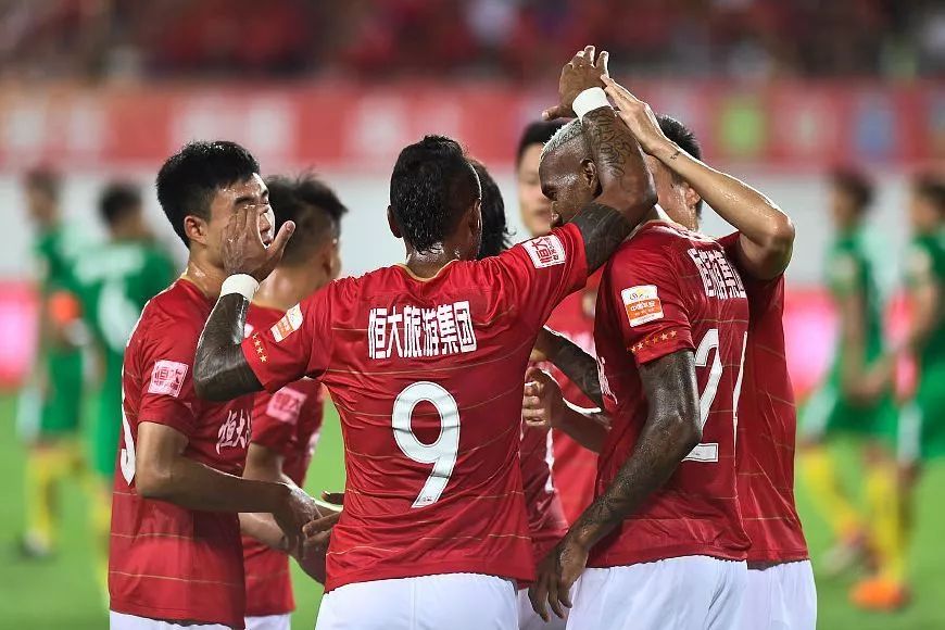  国米中场大将重伤赛季报销恐影响争冠格局  