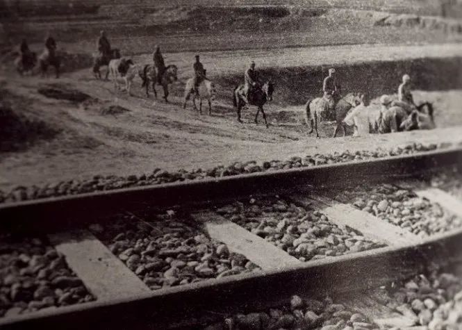  纽卡斯尔爆冷击败曼城创队史经典战役  