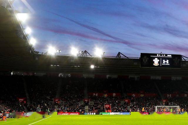  尤文图利主场惨败跌至中游  