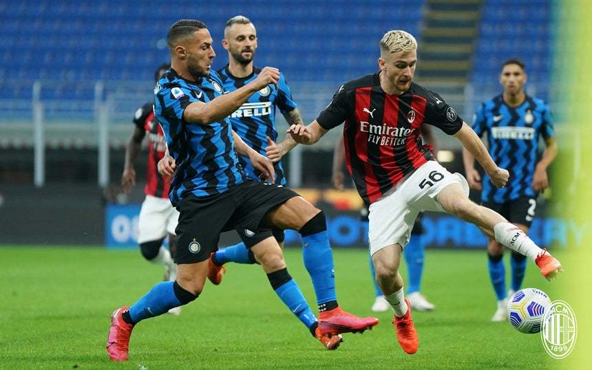  尤文图斯老将发威，关键进球助球队紧咬积分榜