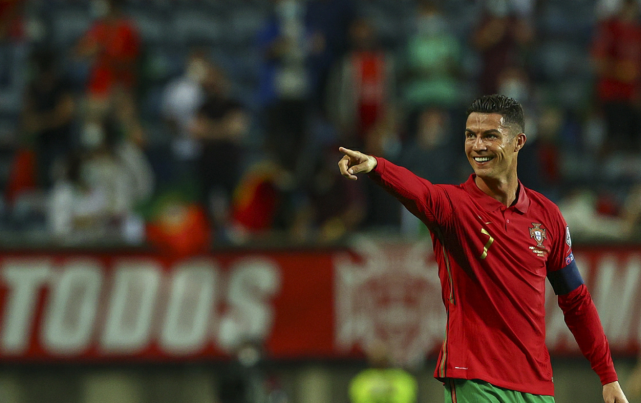  博洛尼亚老将宝刀未老，读秒绝平保留保级悬念  