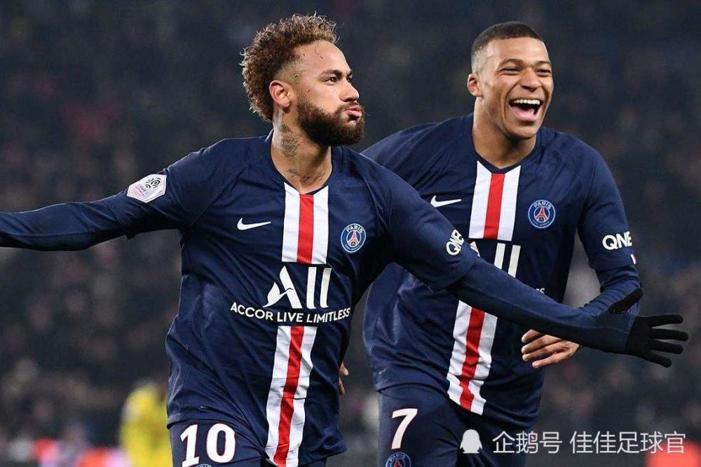  柏林联合铁血防守客场逼平强敌拜仁