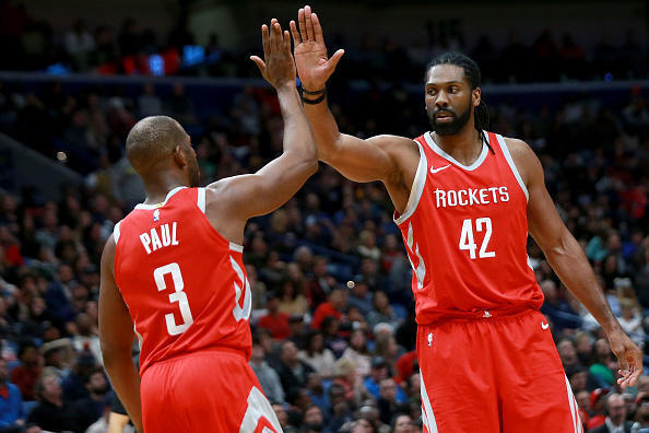  特鲁瓦攻防两端失衡，惨败暴露保级隐患