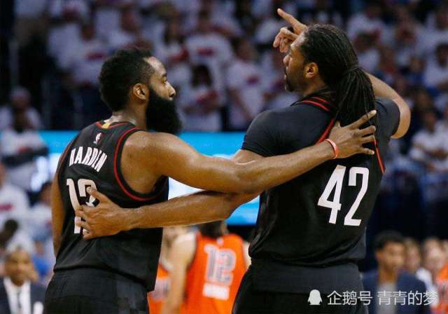  萨博尼斯两双数据国王击败火箭