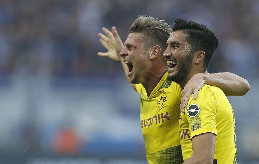  柏林赫塔两度落后追平，韧性十足展现精神  