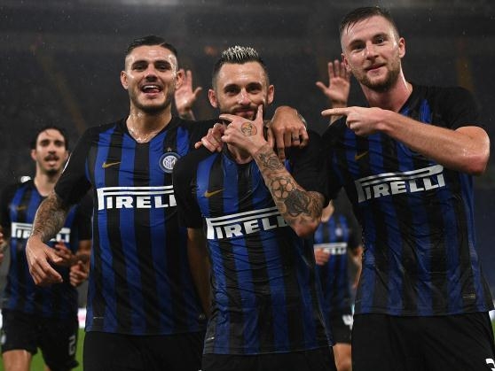  西汉姆进攻多点开花！四名不同球员建功大胜伯恩利  