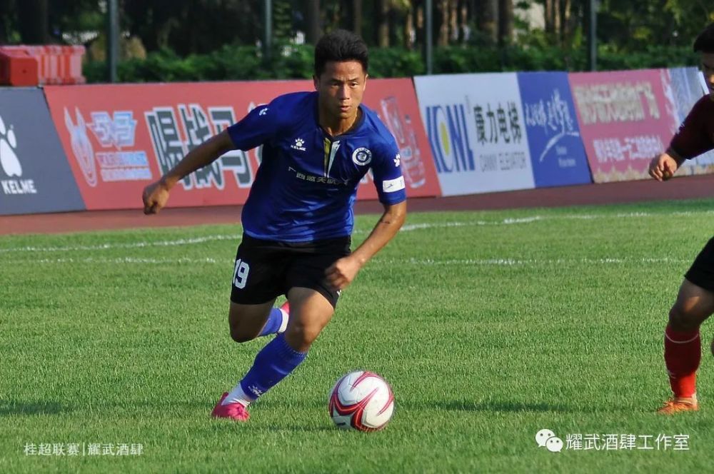  南特定位球战术显威主场战胜波尔多全取三分