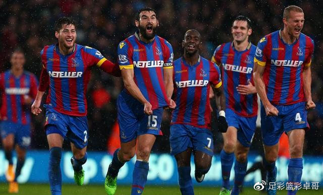  伯恩茅斯换帅如换刀,新帅奥尼尔率队取首胜  