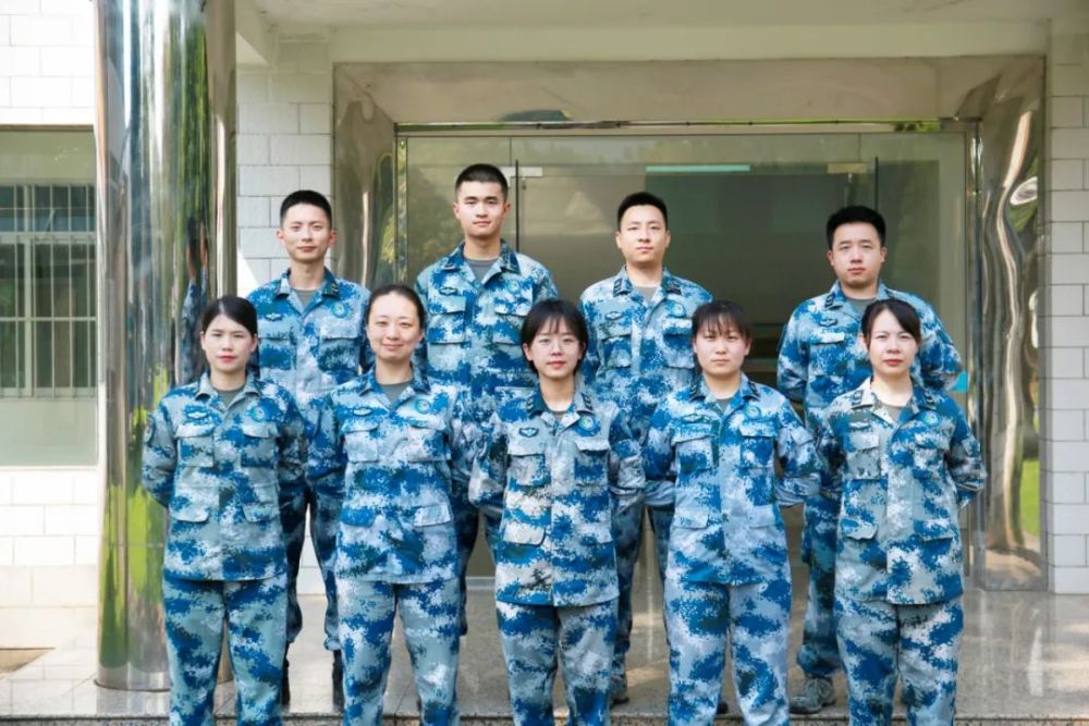  威尼斯青年军刮起青春旋风，跑动数据碾压对手