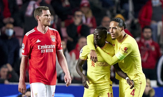  亚特兰大连胜终结，被乌迪内斯顽强逼平